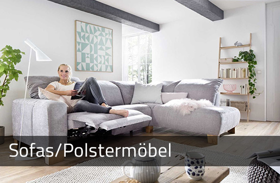 Sofas Polstermöbel in der Nähe von 7511 Mischendorf