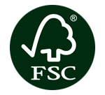 FSC Umweltschutz