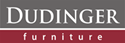 Gartenmöbel Hersteller - Dudinger Logo