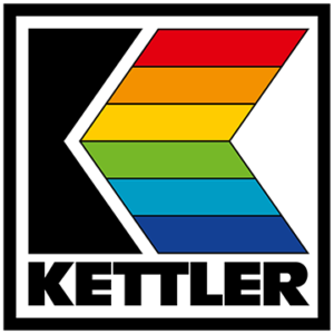 Gartenmöbel Hersteller - Kettler Logo
