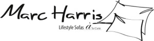 Gartenmöbel Hersteller - Marc Harris Logo