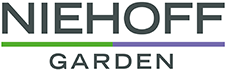 Gartenmöbel Hersteller - Niehoff Garden Logo