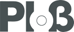 Gartenmöbel Hersteller - Ploss Logo